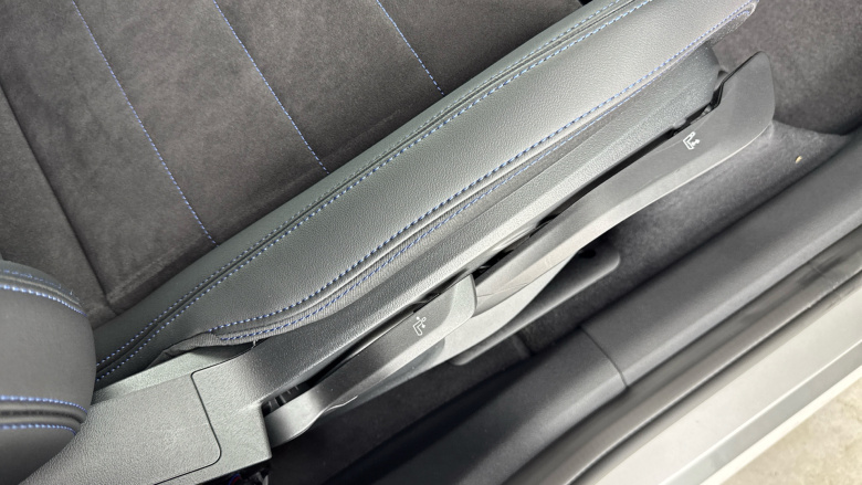 BMW X1 sDrive 20i MHT M Sport 5dr [Tech/Pro] Step Auto Petrol Estate